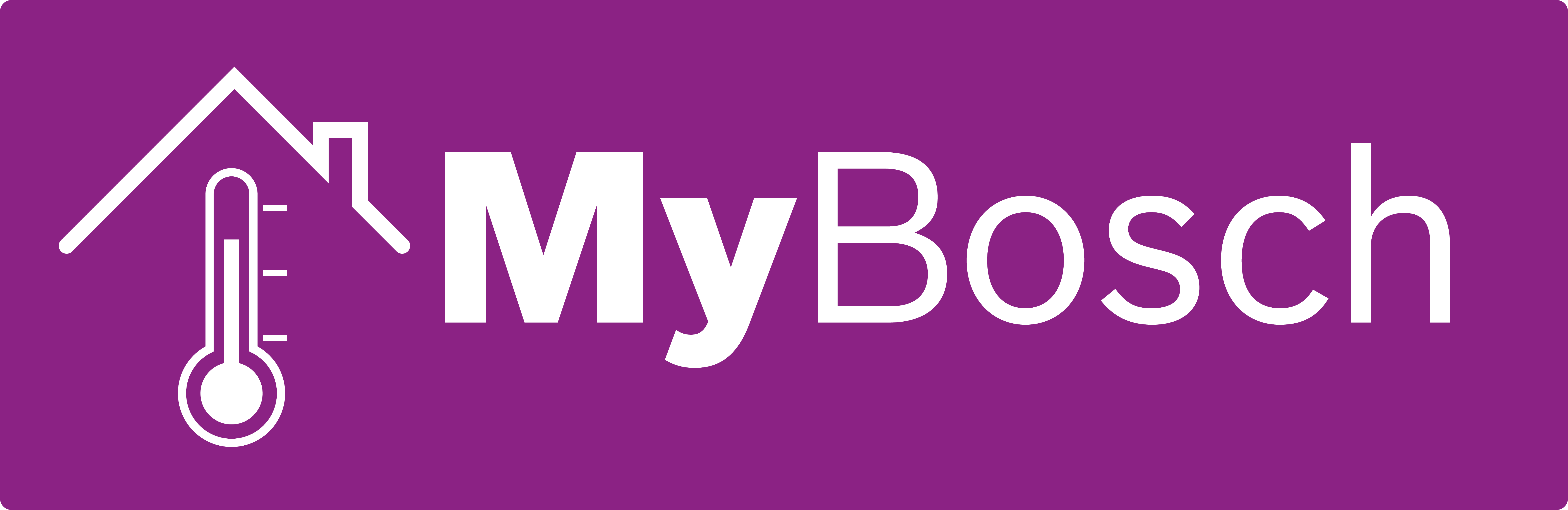 New Boilers Worcester Bosch